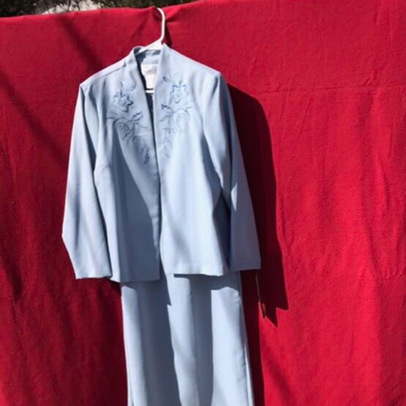 Pride and Joy Dresses & Skirts - 2 Piece Set